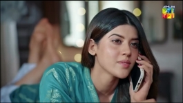 Meri Bahuain - Episode 10 - 29th October 2025